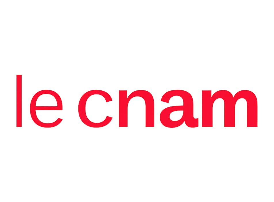 le cnam